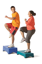 silo-group-fitness-12001